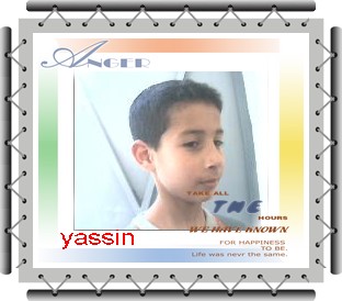 yassin